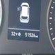 KM8J2CA49LU113942 2020 Hyundai Tucson Se auction photo thumbnail 15