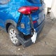 KM8J2CA49LU113942 2020 Hyundai Tucson Se auction photo thumbnail 17