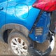 KM8J2CA49LU113942 2020 Hyundai Tucson Se auction photo thumbnail 18