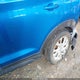 KM8J2CA49LU113942 2020 Hyundai Tucson Se auction photo thumbnail 20