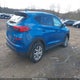 KM8J2CA49LU113942 2020 Hyundai Tucson Se auction photo thumbnail 4