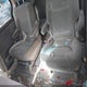 5TDZA23C65S338612 2005 Toyota Sienna Ce auction photo thumbnail 8