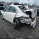 3FADP0L36CR399834 2012 Ford Fusion Hybrid auction photo thumbnail 3