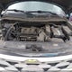 1FM5K7D84JGA12861 2018 Ford Explorer Xlt auction photo thumbnail 10