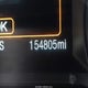 1FM5K7D84JGA12861 2018 Ford Explorer Xlt auction photo thumbnail 15