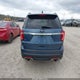 1FM5K7D84JGA12861 2018 Ford Explorer Xlt auction photo thumbnail 16