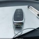 1FM5K7D84JGA12861 2018 Ford Explorer Xlt auction photo thumbnail 11
