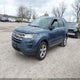 1FM5K7D84JGA12861 2018 Ford Explorer Xlt auction photo thumbnail 2