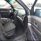 1FM5K7D84JGA12861 2018 Ford Explorer Xlt auction photo thumbnail 5