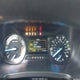 1FM5K7D84JGA12861 2018 Ford Explorer Xlt auction photo thumbnail 7