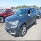 1GKKVRKD7EJ208994 2014 GMC Acadia Slt-1 auction photo thumbnail 2
