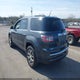 1GKKVRKD7EJ208994 2014 GMC Acadia Slt-1 auction photo thumbnail 3