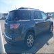 1GKKVRKD7EJ208994 2014 GMC Acadia Slt-1 auction photo thumbnail 4