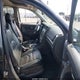 1GKKVRKD7EJ208994 2014 GMC Acadia Slt-1 auction photo thumbnail 5