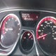 1GKKVRKD7EJ208994 2014 GMC Acadia Slt-1 auction photo thumbnail 7