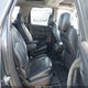 1GKKVRKD7EJ208994 2014 GMC Acadia Slt-1 auction photo thumbnail 8