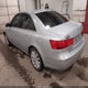 5NPEU4AC9AH618769 2010 Hyundai Sonata Limited auction photo thumbnail 3