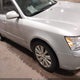 5NPEU4AC9AH618769 2010 Hyundai Sonata Limited auction photo thumbnail 6