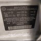 5NPEU4AC9AH618769 2010 Hyundai Sonata Limited auction photo thumbnail 9