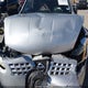 JN8AS58T39W330000 2009 Nissan Rogue S auction photo thumbnail 6
