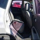 JN8AS58T39W330000 2009 Nissan Rogue S auction photo thumbnail 8