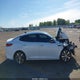 5XXGV4L26GG047045 2016 Kia Optima Sxl Turbo auction photo thumbnail 14