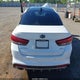 5XXGV4L26GG047045 2016 Kia Optima Sxl Turbo auction photo thumbnail 17