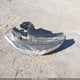 5XXGV4L26GG047045 2016 Kia Optima Sxl Turbo auction photo thumbnail 12