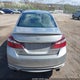 1HGCR2F54GA218479 2016 Honda Accord Sport auction photo thumbnail 17