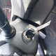 1HGCR2F54GA218479 2016 Honda Accord Sport auction photo thumbnail 11