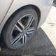 1HGCR2F54GA218479 2016 Honda Accord Sport auction photo thumbnail 12