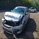 1HGCR2F54GA218479 2016 Honda Accord Sport auction photo thumbnail 2