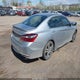 1HGCR2F54GA218479 2016 Honda Accord Sport auction photo thumbnail 4