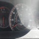 1HGCR2F54GA218479 2016 Honda Accord Sport auction photo thumbnail 7