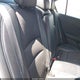 1HGCR2F54GA218479 2016 Honda Accord Sport auction photo thumbnail 8