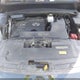 5N1DL0MM9JC517976 2018 Infiniti Qx60 auction photo thumbnail 10