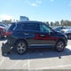 5N1DL0MM9JC517976 2018 Infiniti Qx60 auction photo thumbnail 14
