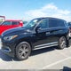 5N1DL0MM9JC517976 2018 Infiniti Qx60 auction photo thumbnail 15