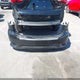 5N1DL0MM9JC517976 2018 Infiniti Qx60 auction photo thumbnail 12