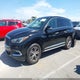 5N1DL0MM9JC517976 2018 Infiniti Qx60 auction photo thumbnail 2
