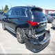 5N1DL0MM9JC517976 2018 Infiniti Qx60 auction photo thumbnail 3