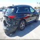 5N1DL0MM9JC517976 2018 Infiniti Qx60 auction photo thumbnail 4