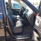 5N1DL0MM9JC517976 2018 Infiniti Qx60 auction photo thumbnail 5