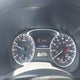 5N1DL0MM9JC517976 2018 Infiniti Qx60 auction photo thumbnail 7