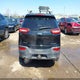 1C4PJMDS2EW153207 2014 Jeep Cherokee Limited auction photo thumbnail 16