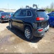 1C4PJMDS2EW153207 2014 Jeep Cherokee Limited auction photo thumbnail 3