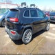 1C4PJMDS2EW153207 2014 Jeep Cherokee Limited auction photo thumbnail 4