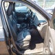 1C4PJMDS2EW153207 2014 Jeep Cherokee Limited auction photo thumbnail 5