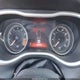 1C4PJMDS2EW153207 2014 Jeep Cherokee Limited auction photo thumbnail 7