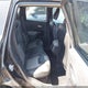 1C4PJMDS2EW153207 2014 Jeep Cherokee Limited auction photo thumbnail 8